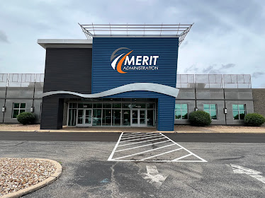 Merit Administration