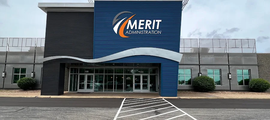 Merit Administration