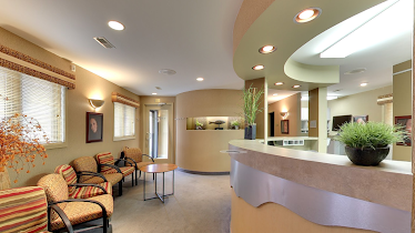 Merit Dental - Kalamazoo