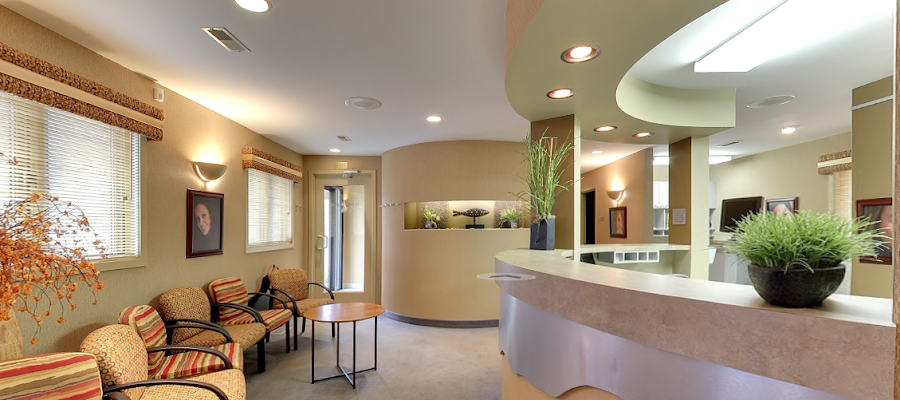 Merit Dental - Kalamazoo