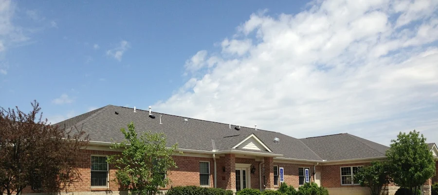 Merit Dental - Westerville