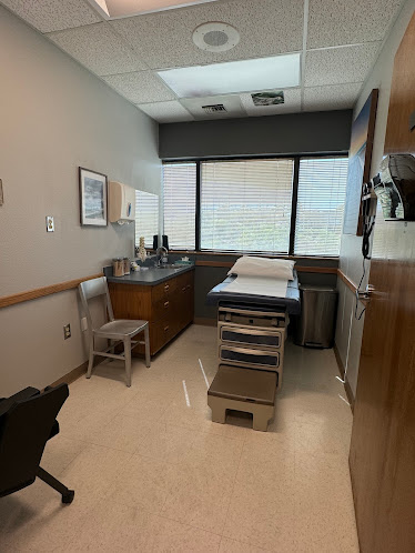 Merit Family Medicine