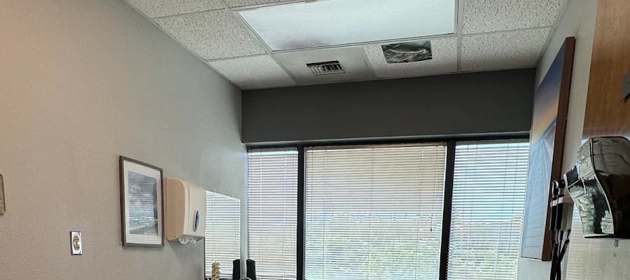Merit Family Medicine