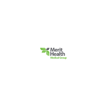 Merit Health Medical Group - Primary Care Petal