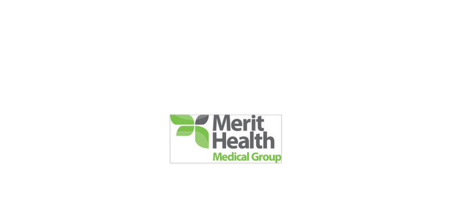 Merit Health Medical Group - Primary Care Petal