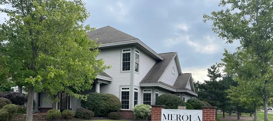 Merola Dental Center