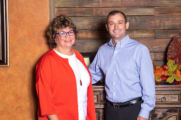 Merrell and Nichols Dentistry