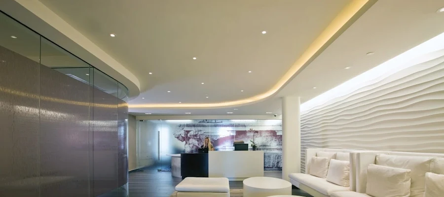 Merrifield Oral Surgery