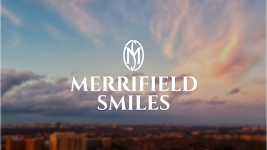 Merrifield Smiles