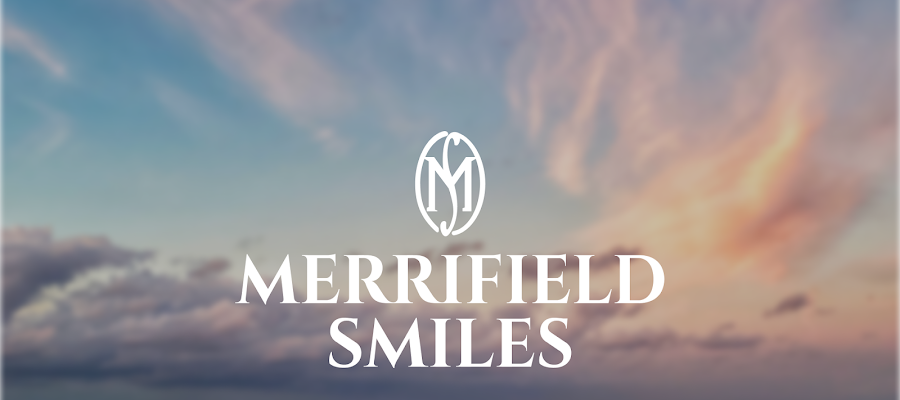 Merrifield Smiles