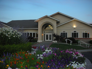 Merrill and Week Orthodontics