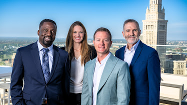 Merriman Legal, LLC