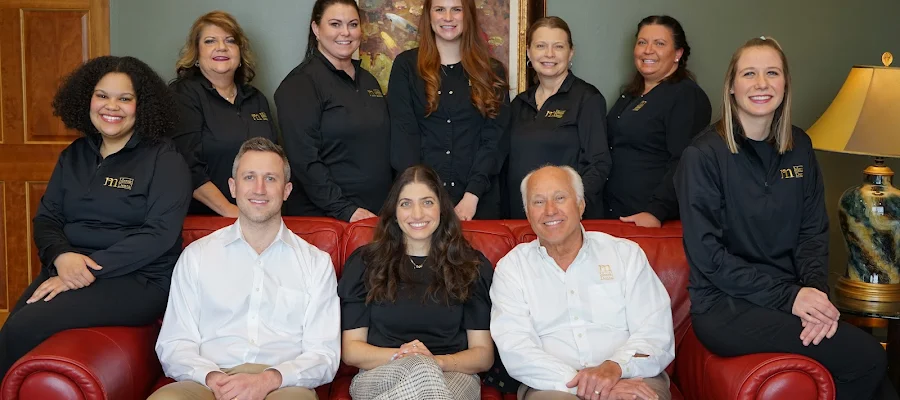 Merski Dental