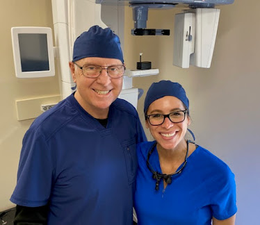 Mesa Dental by Joy Lin DDS | General & Aesthetic Dentistry, Invisalign
