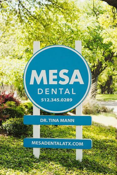 Mesa Dental