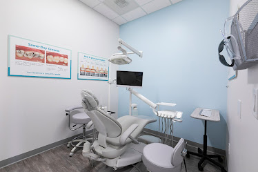 Mesa Grand Dental Group
