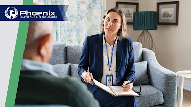 Mesa Health Insurance