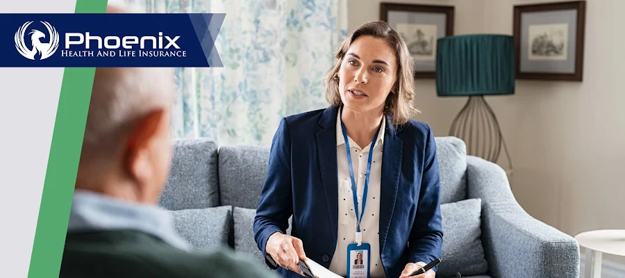 Mesa Health Insurance