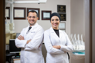 Mesilla Valley Family Dentistry