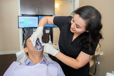 Mesquite Dental & Implant Center