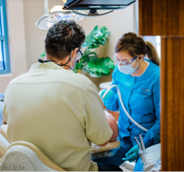 Mesquite Dental