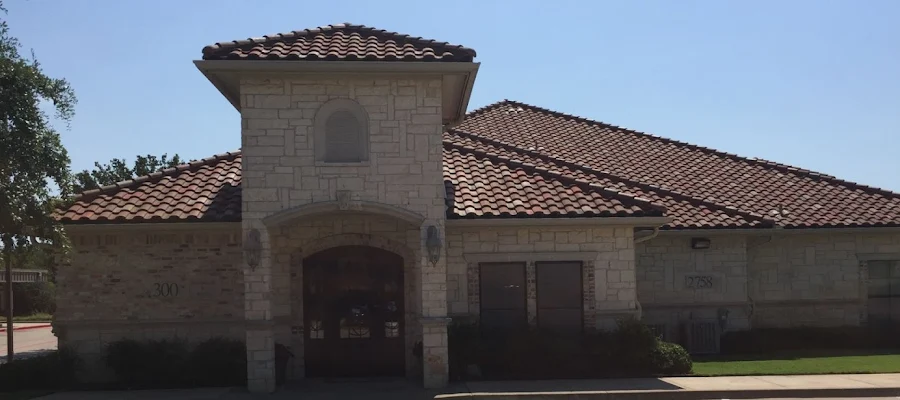 Mesquite Family Dentistry