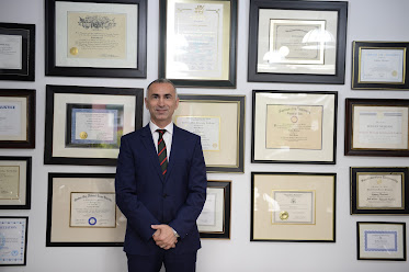 Mesriani Law Group