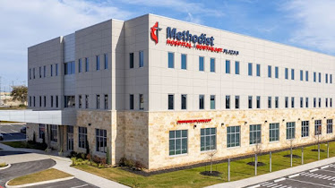 Methodist Cardiology Clinic of San Antonio - Northeast