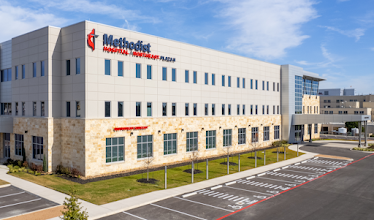 Methodist Physicians Alamo City Surgeons - Northeast
