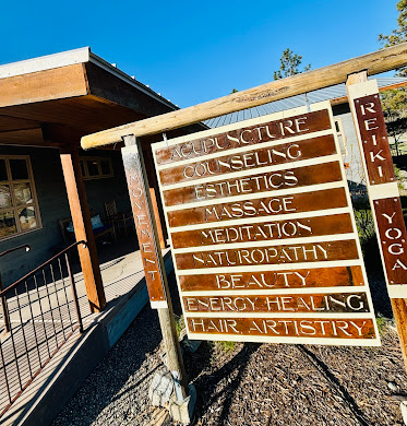 Methow Valley Wellness Center