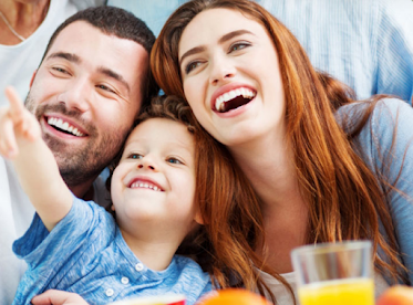 Methuen Family Dentistry