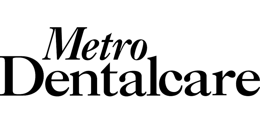 Metro Dentalcare Brooklyn Center