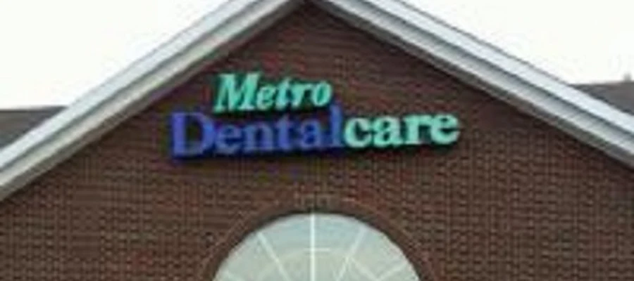 Metro Dentalcare Chanhassen