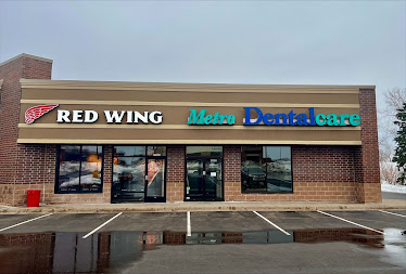 Metro Dentalcare West St. Paul