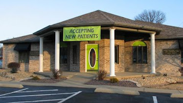 Metro East Dental Care