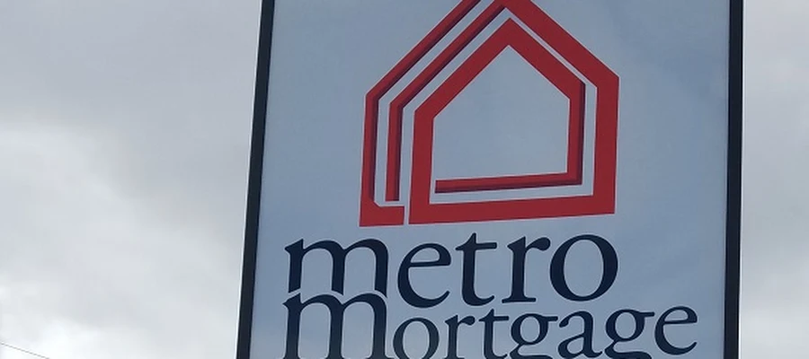 Metro Mortgage Group