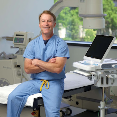 Metro Orthopedics & Sports Therapy