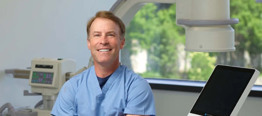 Metro Orthopedics & Sports Therapy
