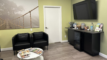 Metro Refresh Dentistry