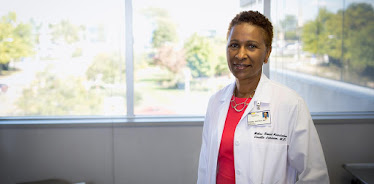 Metro Renal Associates