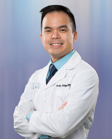 Metro Tulsa Foot & Ankle Specialists Sapulpa