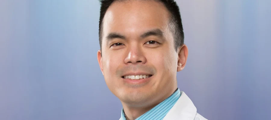 Metro Tulsa Foot & Ankle Specialists Sapulpa