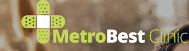 MetroBest Clinic - Telehealth
