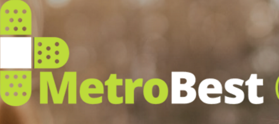 MetroBest Clinic - Telehealth