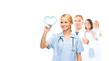 Metromed Urgent Care