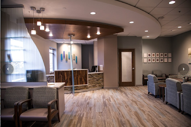 MetroPartners OBGYN - Premier Women's Health of MN | Woodbury, MN