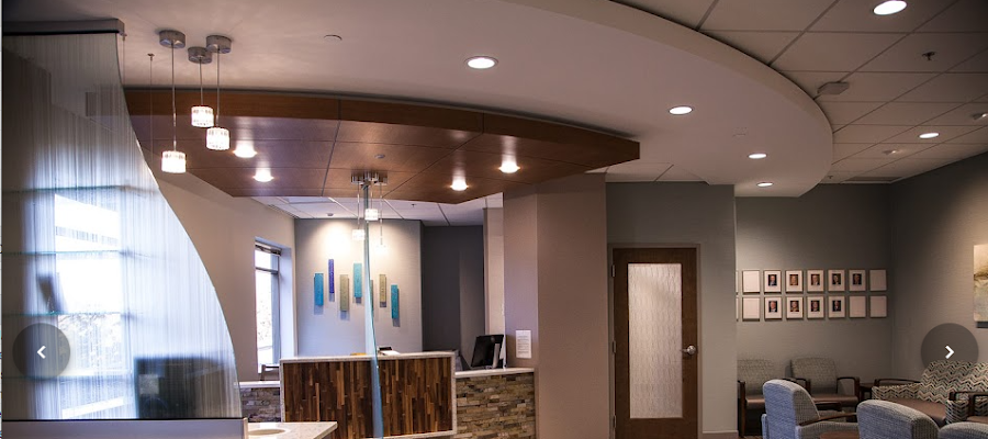 MetroPartners OBGYN - Premier Women's Health of MN | Woodbury, MN
