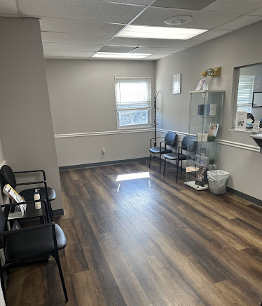 Metropolitan Dermatology - Edison