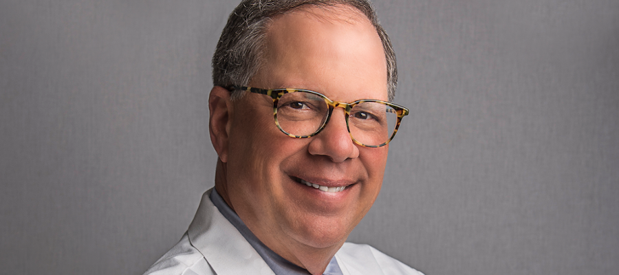 Metropolitan Dermatology - Kenilworth