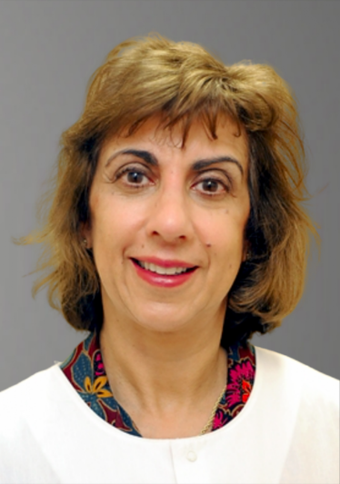Metropolitan Dermatology - Mahwah/Ramsey